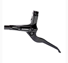 Shimano Disc MT 4023