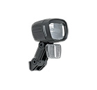 Hermanns MR 9E LED Scheinwerfer