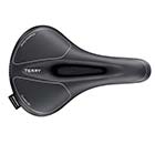 Terry Fisio Gel Sattel