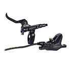 Shimano Disc MT 6100