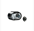 Supernova LED Scheinwerfer M 99Pro