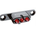 Supernova LED Rücklicht E3 TailLight 2