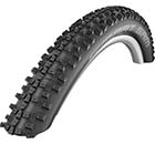 Schwalbe Reifen Smart Sam