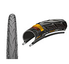 Conti Reifen Contact plus 27,5 Zoll