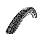 Schwalbe Reifen Mondial Evolution
