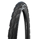 Schwalbe Reifen Marathon Efficiency (50-622)