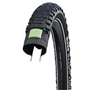 Schwalbe Reifen Johnny Watts (60-622)