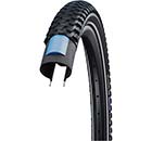 Schwalbe Reifen Marathon plus MTB (57-622)