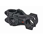 Ergotec Ahead Vorbau Swell R-eco