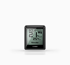 Bosch Intuvia 100 Bluetooth