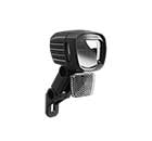 Hermanns 40 Lux LED Scheinwerfer MR5