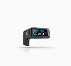 Bosch Purion 200