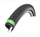 Schwalbe Reifen Big Ben plus 55-406
