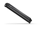 Bosch Power Tube Akku 625Wh