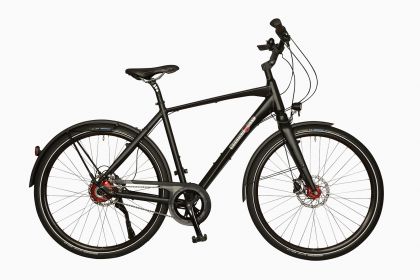 TR 100 Herren