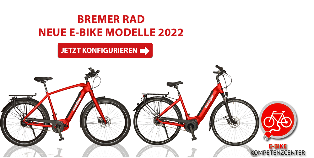 fahrrad hay rad bremen u bad oeynhausen