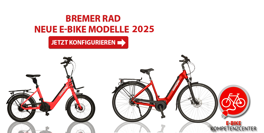 Bremer Rad Konfigurator